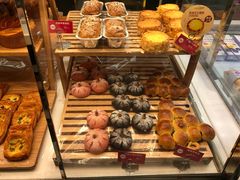 -味多美蛋糕(马家堡永辉店)