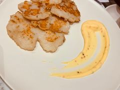 -火地铁板烧(河西龙湖天街店)