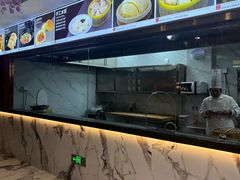 -福禄财东北菜(珠江帝景店)