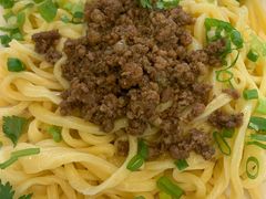-阿九笨鸡蛋手擀面(总店)
