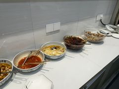 -杨记海鲜楼(三门黑金冠店)