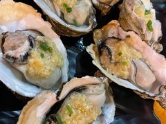 -烧蠔帮·湛江生蚝(工农店)