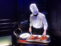 -逸馥荟(人广来福士店)