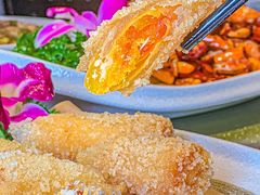 -大洋家·精品潮汕菜·生腌砂锅粥(天河东路店)
