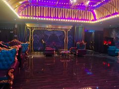 -欢乐迪KTV(观音桥未来国际店)
