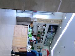 -美玲拉面(滨海总店)