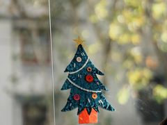 -Onirii Coffee(长乐路店)