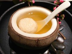-王府茶宴(大观园总店)