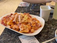 -一席地·本地鸡窝·杭帮鸡火锅(萧山银隆百货店)
