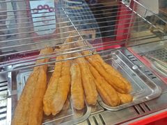-银记肠粉店(广钢店)