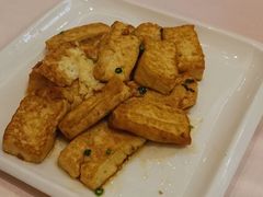 -锦粤宫·精致粤菜(深圳北站店)