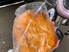 -小白房辣焙子(西落凤街店)