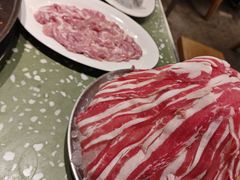 -五里关火锅(上海鑫耀·光环Live店)