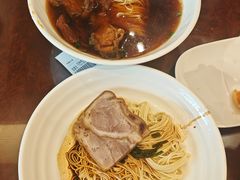 -德兴馆(广东路总店)
