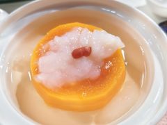 -绍兴饭店知遇楼(环山路店)