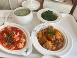 点击看大图 -菁幼月子会所(儿童医院店)