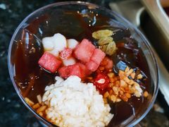 -王家渡火锅店(棕榈泉店)