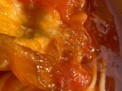 -华兴街煎蛋面(总店)