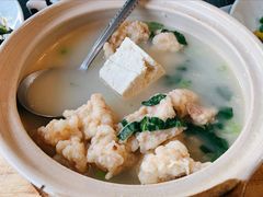 -眉州东坡(博雅店)