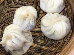-老盛昌(聚丰园店)