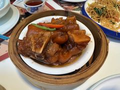 -有心德(隆生店)