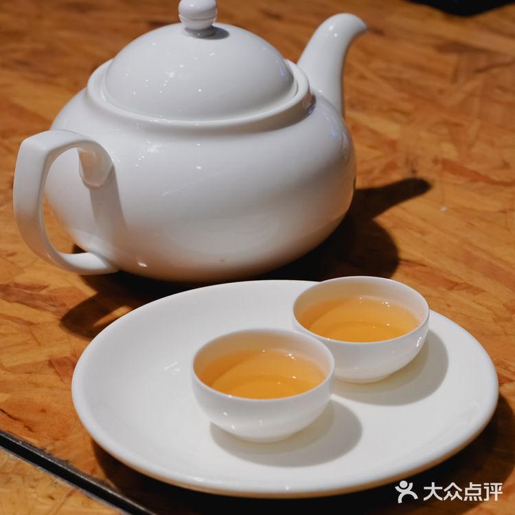 深圳美食｜开渔季，来陈鹏鹏吃鲜味渔货啦！