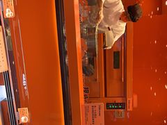 -KUMO KUMO(南通首店)