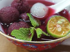 -中卫御苑福膳·养生局(圆明园店)