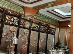 -上海国际饭店