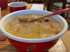 -红料理|串串有瘾·烧烤(吴中路店)