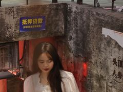 -五马集·海鲜·温州大牌档(黑金冠五马街十字路口店)