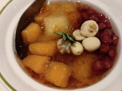 -春家·非遗手工小吃(徐汇万科广场店)