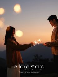 -北遇映画PHOTO GRAPHY STUDIO