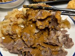 -合记汕头牛肉店(嘉禾路店)