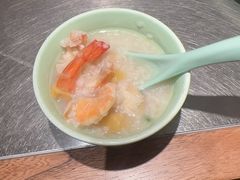 -潮界(凯德晶萃店)