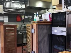 -Tubestation站点比萨(五道营店)