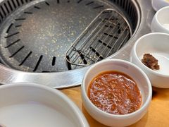 -黄金牧场(明洞总店)