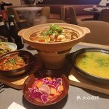 0元玩转这座城口味:口味非常的不错
