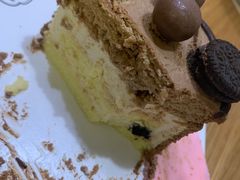 -吉川堂·日式甜点专门店(正佳广场店)