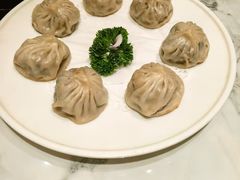 -国惠大酒楼(仓山万达店)