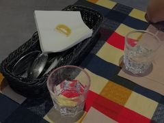 -遇见西木美式餐厅(体育路店)