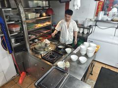 -源记肠粉(华贵路店)
