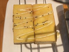 -星光小把串·海鲜烧烤(西安路店)