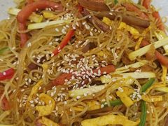 -东方御宴海鲜酒楼(棕泉酒店)