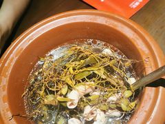 -食锦记·福建私房菜(浦西万达店)