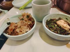 -润园四季椰子鸡火锅(南山海岸城店)