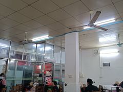 -华记粥饭店(印象容桂主题风情街店)