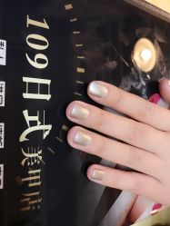 -109美发沙龙