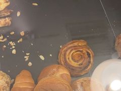 -BAKER&SPICE(国金中心商场店)