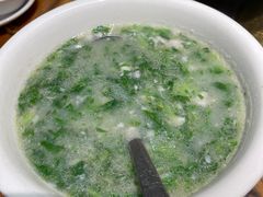 芋头萝卜菜-金利来酒家(劳动西路店)